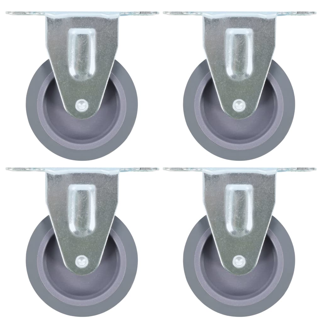 Vaste Wielen 75 Mm 4