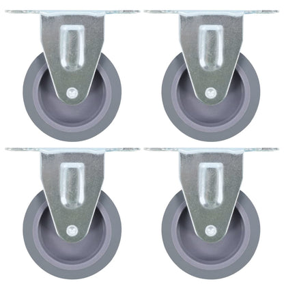 Vaste Wielen 75 Mm 4