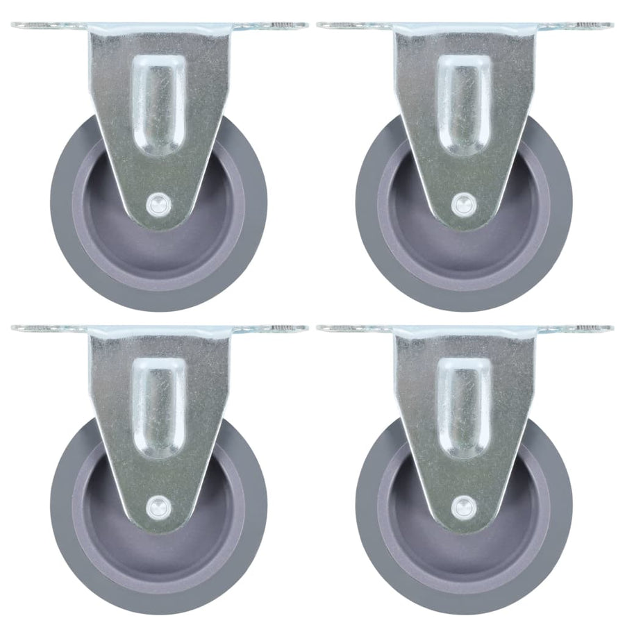 Vaste Wielen 75 Mm 4