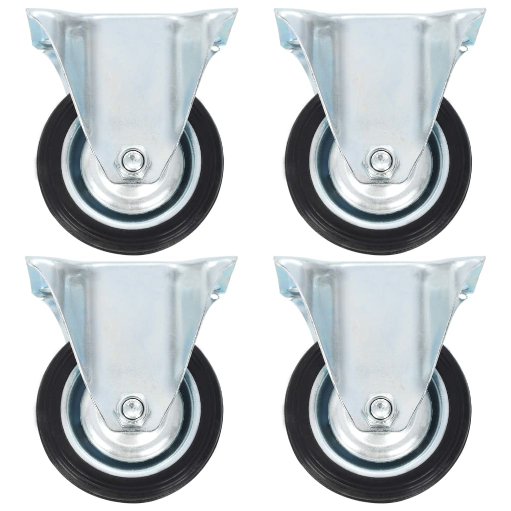 Vaste Wielen 4 St 75 Mm 1
