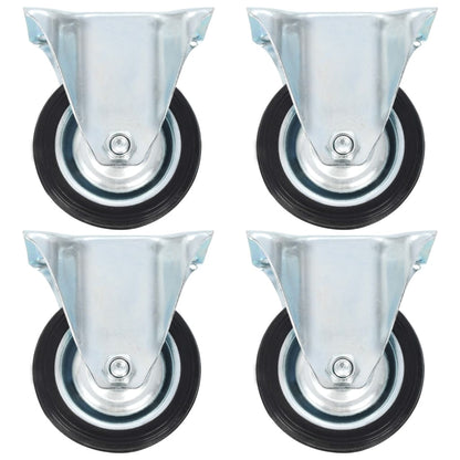 Vaste Wielen 4 St 75 Mm 1