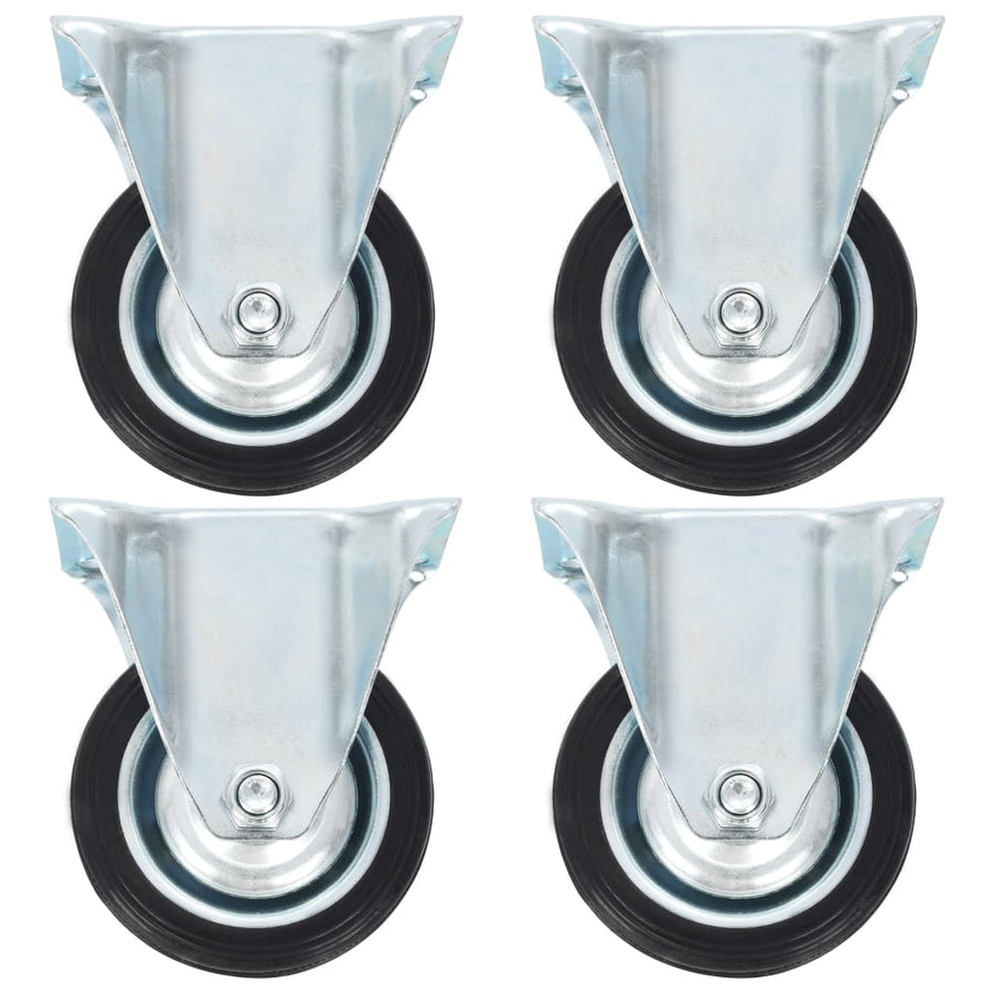 Vaste Wielen 4 St 75 Mm 1