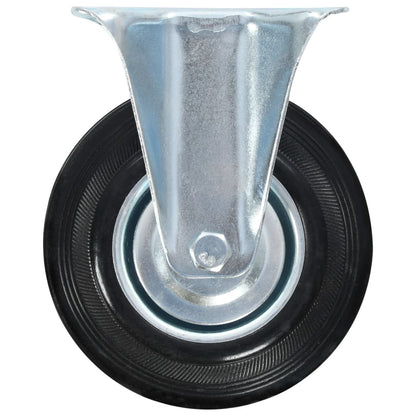 Wielen 125 Mm