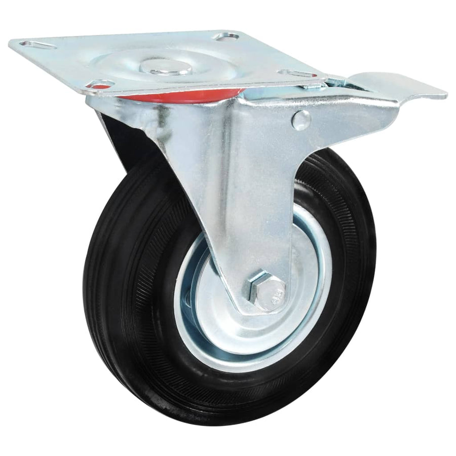 Wielen 125 Mm