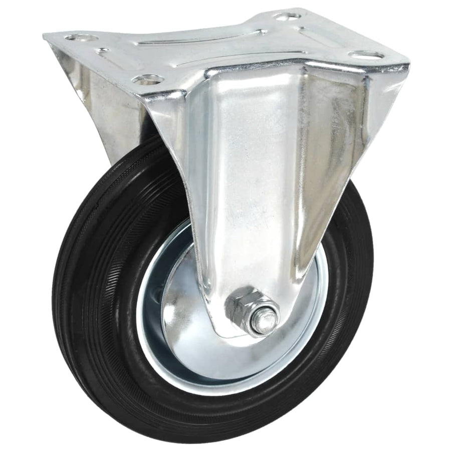 Wielen 4 St 160 Mm