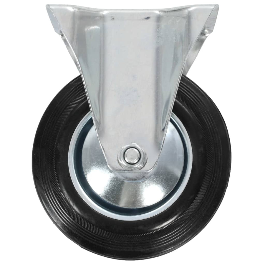 Wielen 4 St 160 Mm