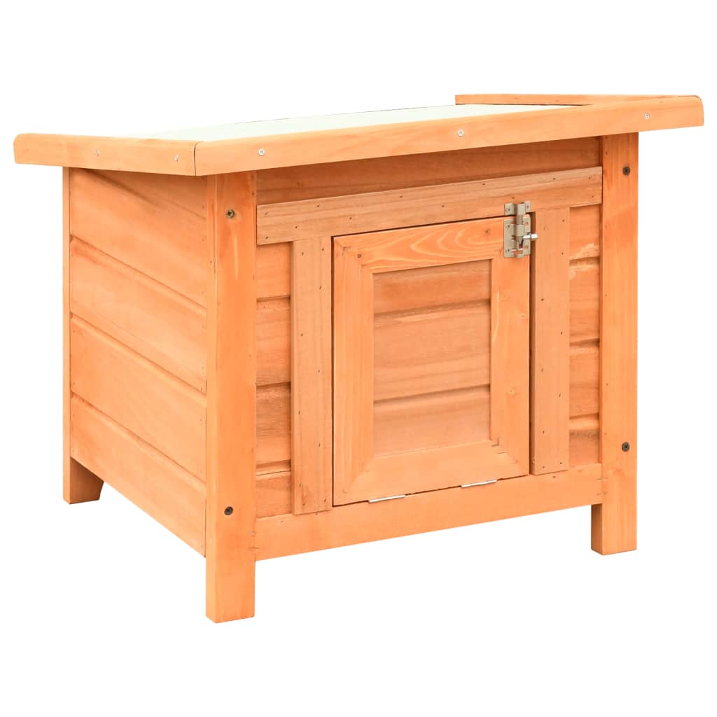 Trendmix Mozaïek Bijzettafel 30×30×50 cm - Zwart - Keramisch Tafelblad Trendmix Mozaïek Bijzettafel 30×30×50 cm - Zwart - Keramisch Tafelblad