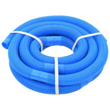 Zwembadslang Met Klemmen 38 Mm 6 M 38 mm/6 m met klemmen
