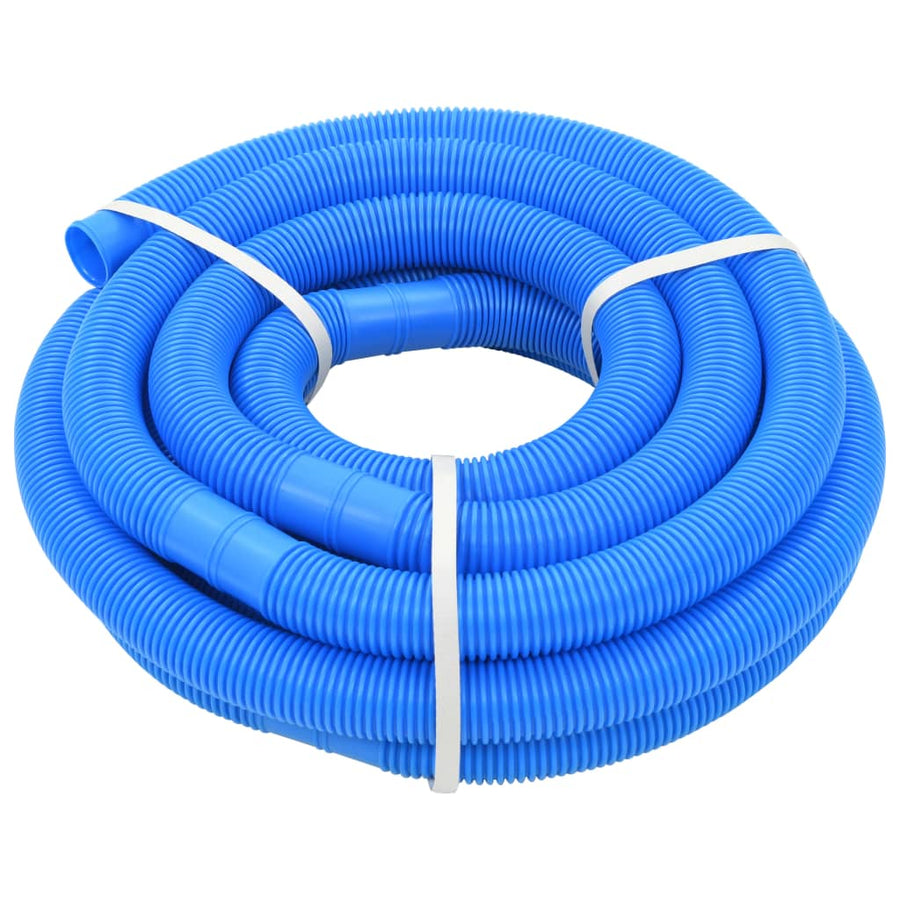 Zwembadslang 32 Mm 9,9 M 32 mm/9.9 m