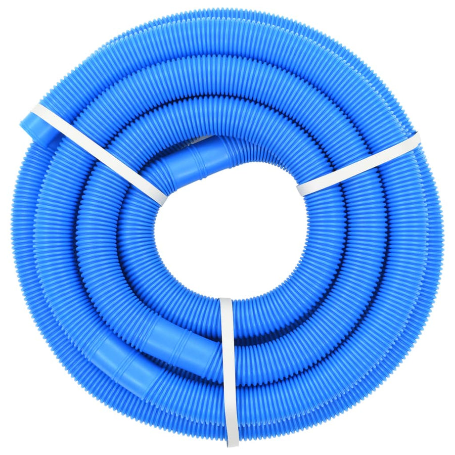 Zwembadslang 32 Mm 9,9 M 32 mm/9.9 m