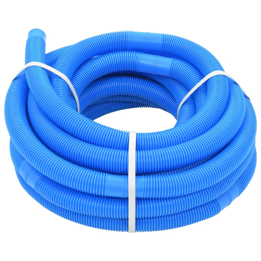 Zwembadslang 32 Mm 5,4 M 32 mm/15.4 m