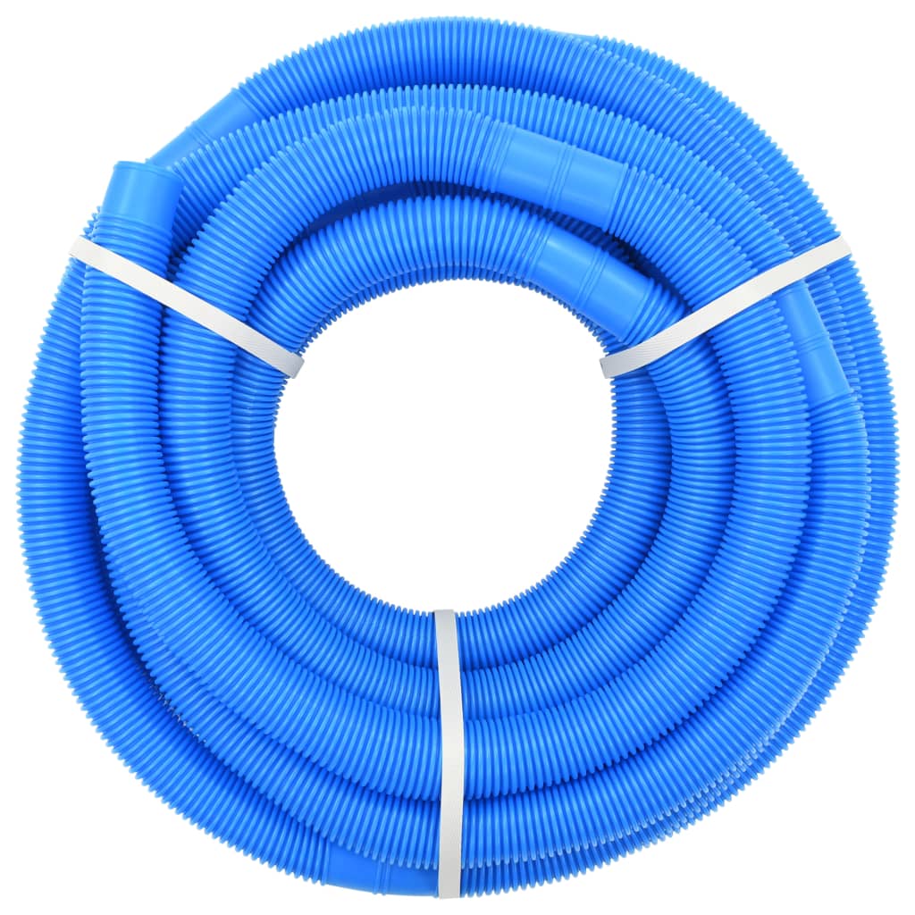 Zwembadslang 32 Mm 5,4 M 32 mm/15.4 m