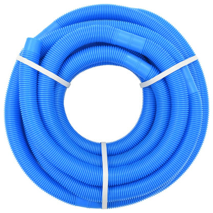 Zwembadslang 32 Mm 5,4 M 32 mm/15.4 m
