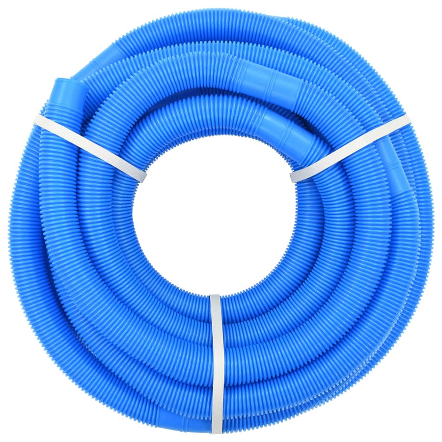 Zwembadslang 32 Mm 5,4 M 32 mm/15.4 m