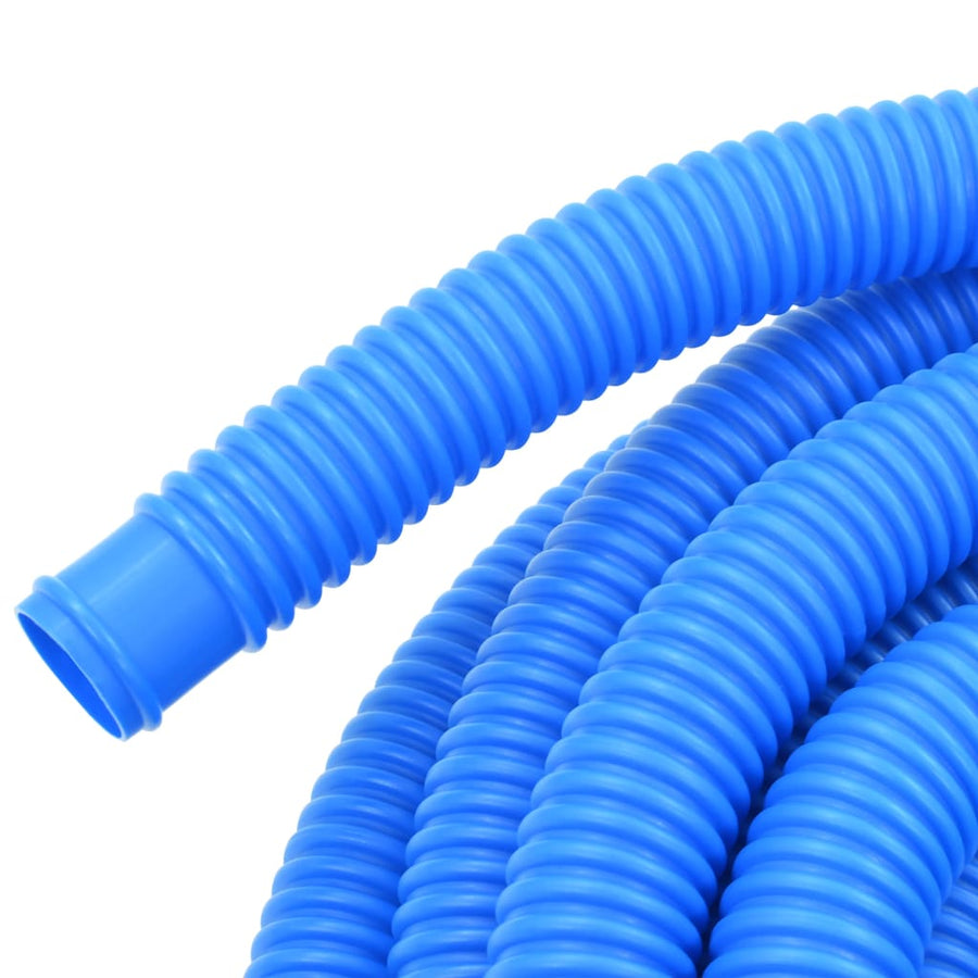 Zwembadslang 32 Mm 5,4 M 32 mm/15.4 m
