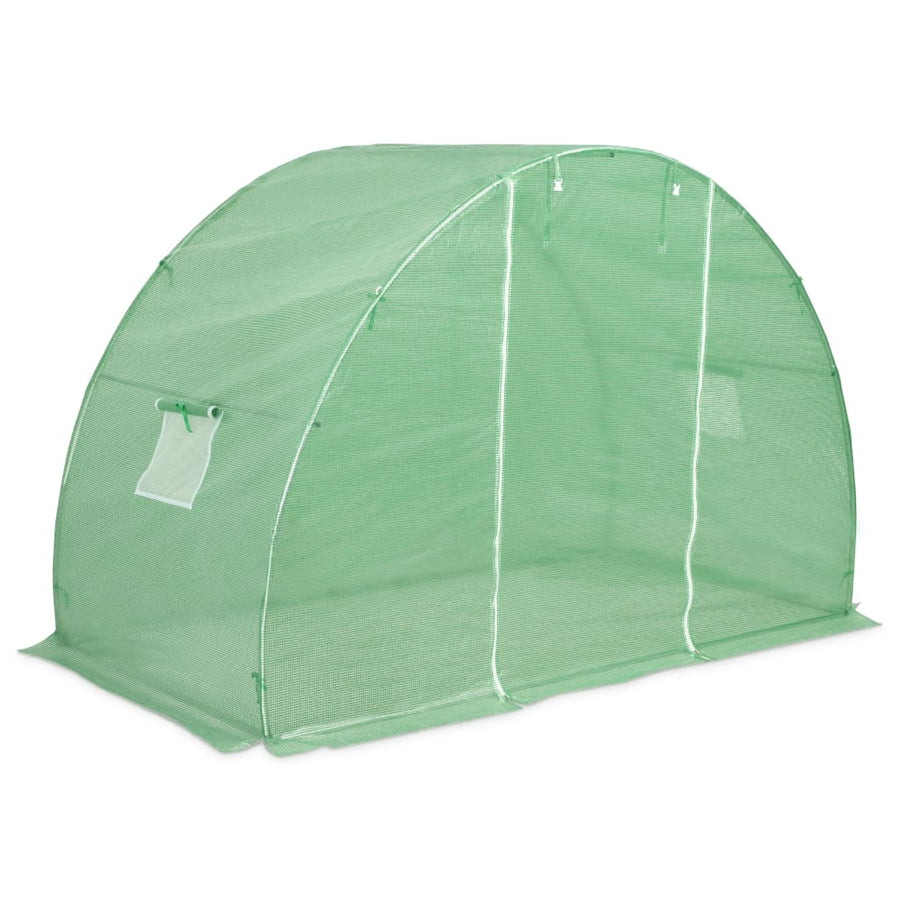 Kas 4,5 M² 300 x 150 x 200 cm