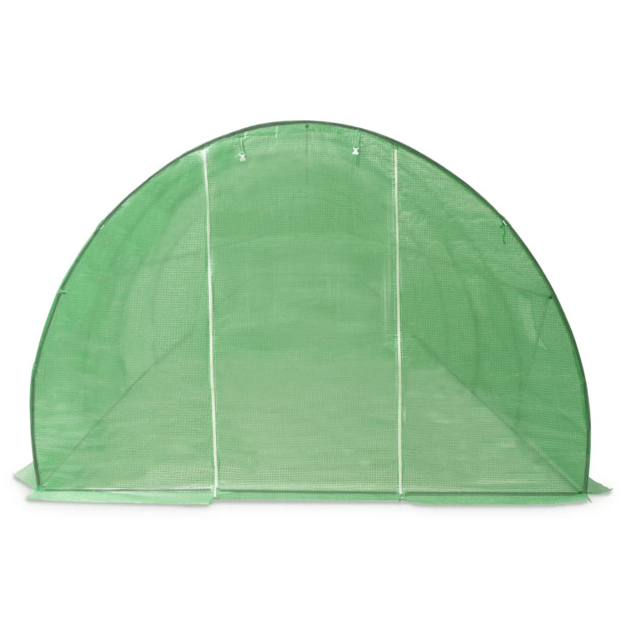Kas 27 M² 900 x 300 x 200 cm