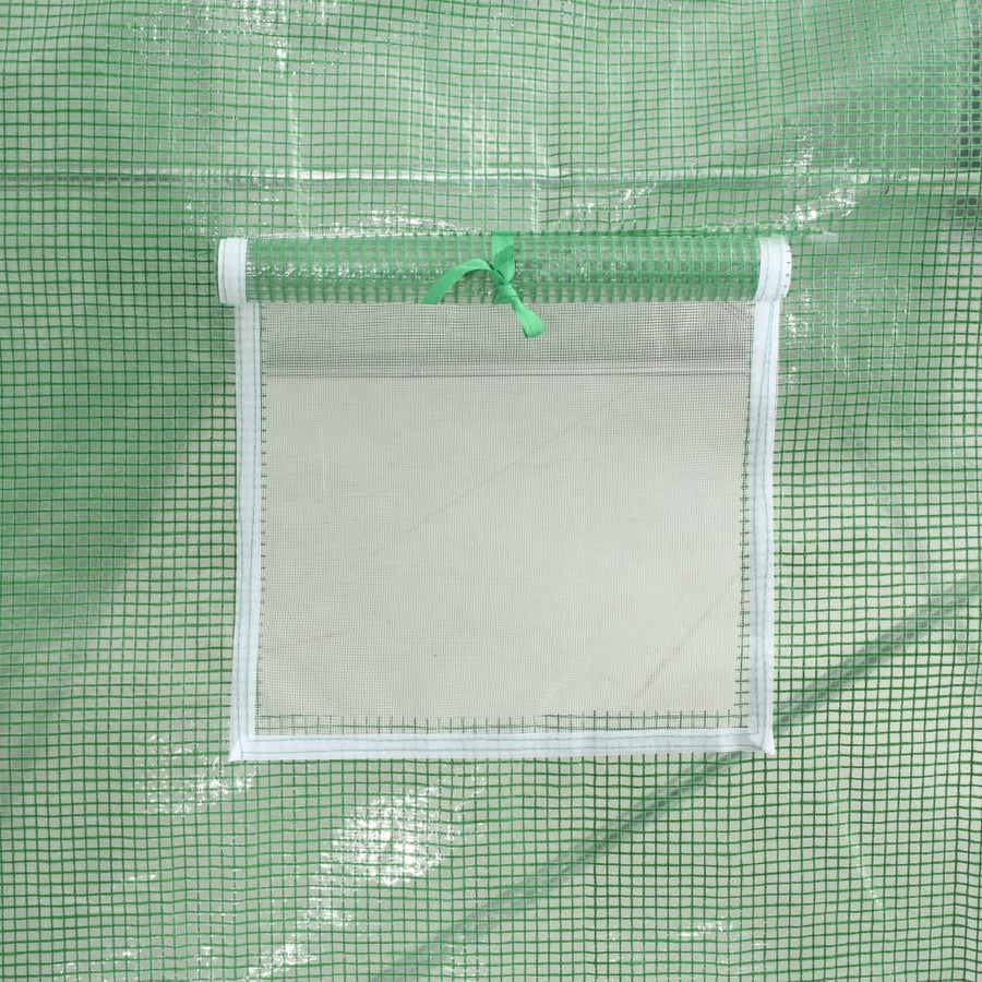 Kas 27 M² 900 x 300 x 200 cm
