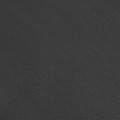 Luifel Handmatig Uittrekbaar 450 cm Antraciet