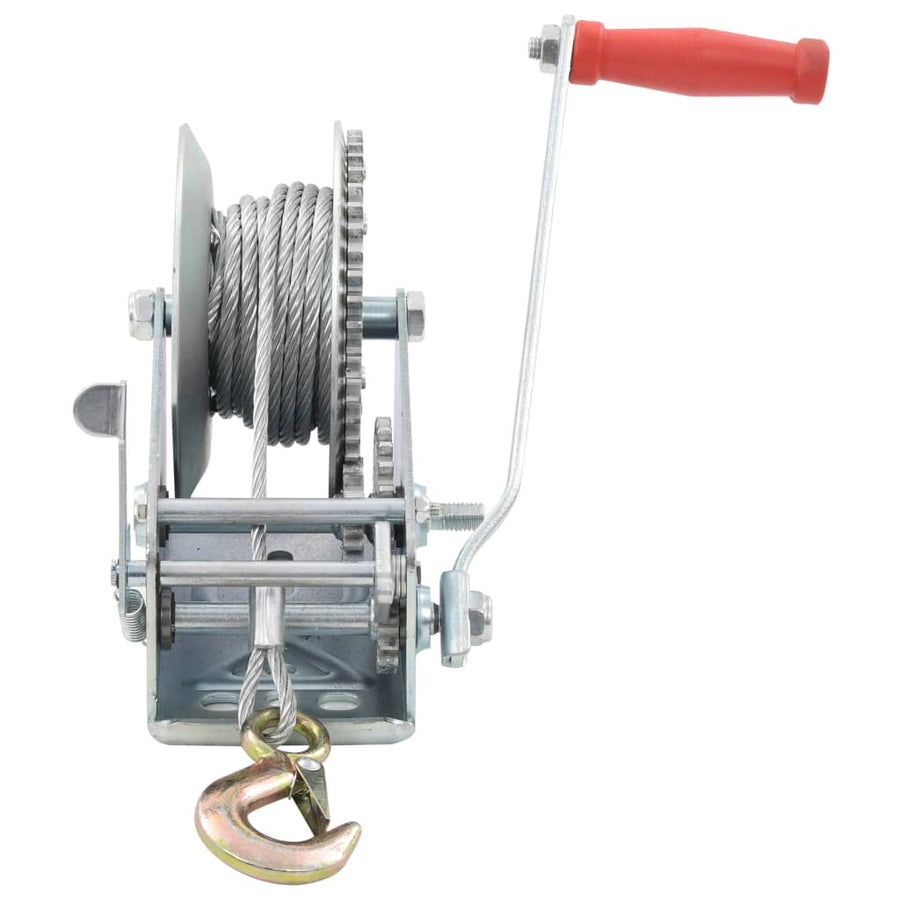 Handlier 360 Kg 1360 kg