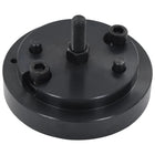 Krukaspositiesensor montagegereedschap 125 mm koolstofstaal