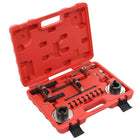 Motor timing gereedschapsset 16-delig Ford