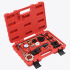 Motor timing gereedschapsset 22-delig VAG 1.8/2.0 TSI TFSI