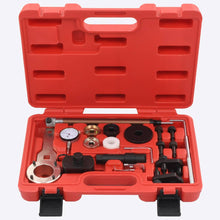 22-Delige Motor Timing Gereedschapsset Vag 1.8/2.0 Tsi Tfsi