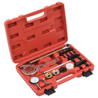 18-piece Engine Timing Tool Kit VAG 1.8/2.0 TFSI