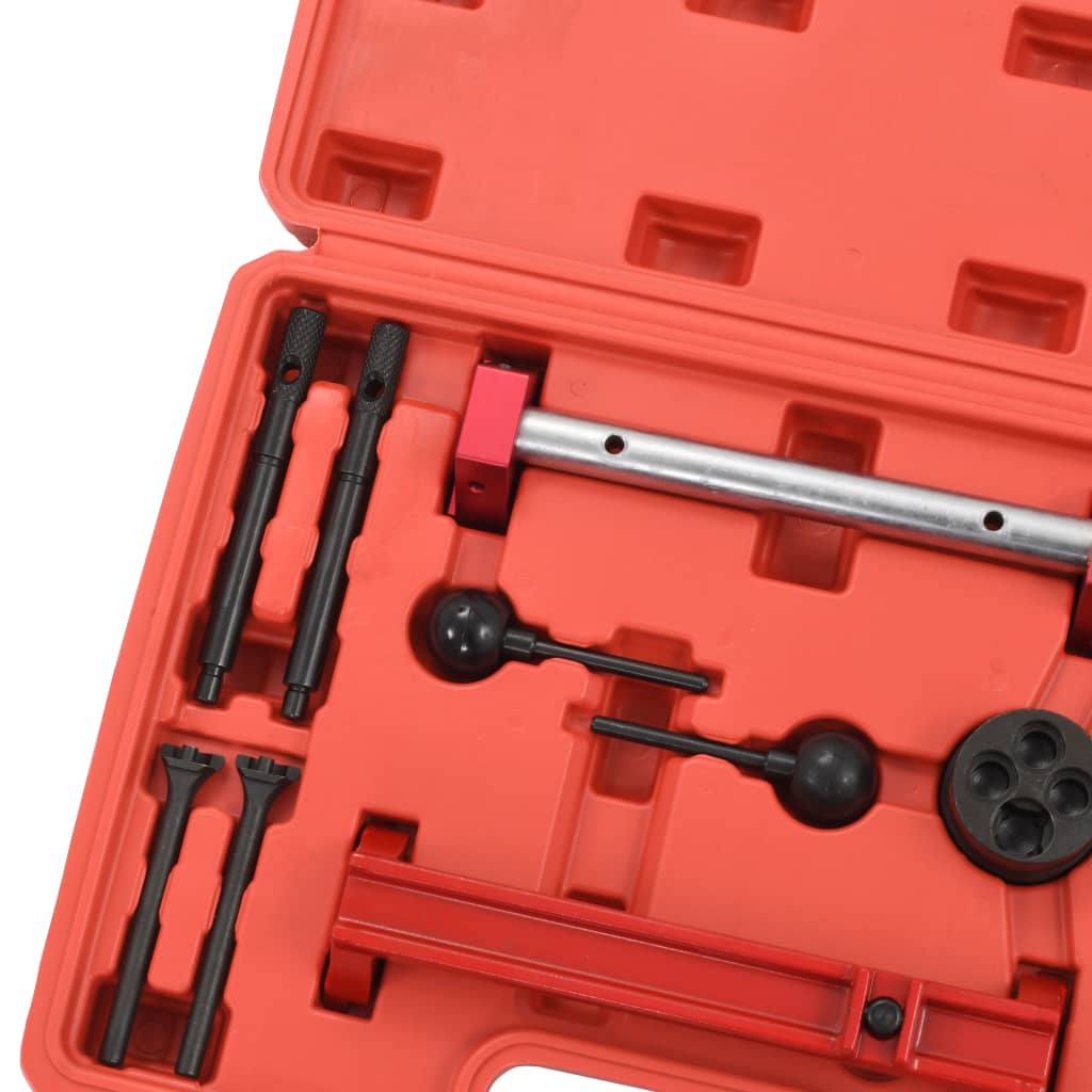 Motor Timing Gereedschapsset Voor Bmw