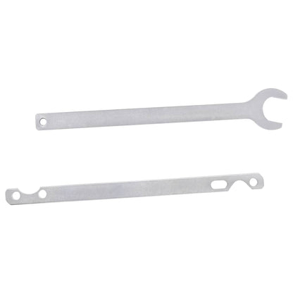 Ventilatorkoppelingsleutel En Waterpomphouderset Voor Bmw 32 Mm