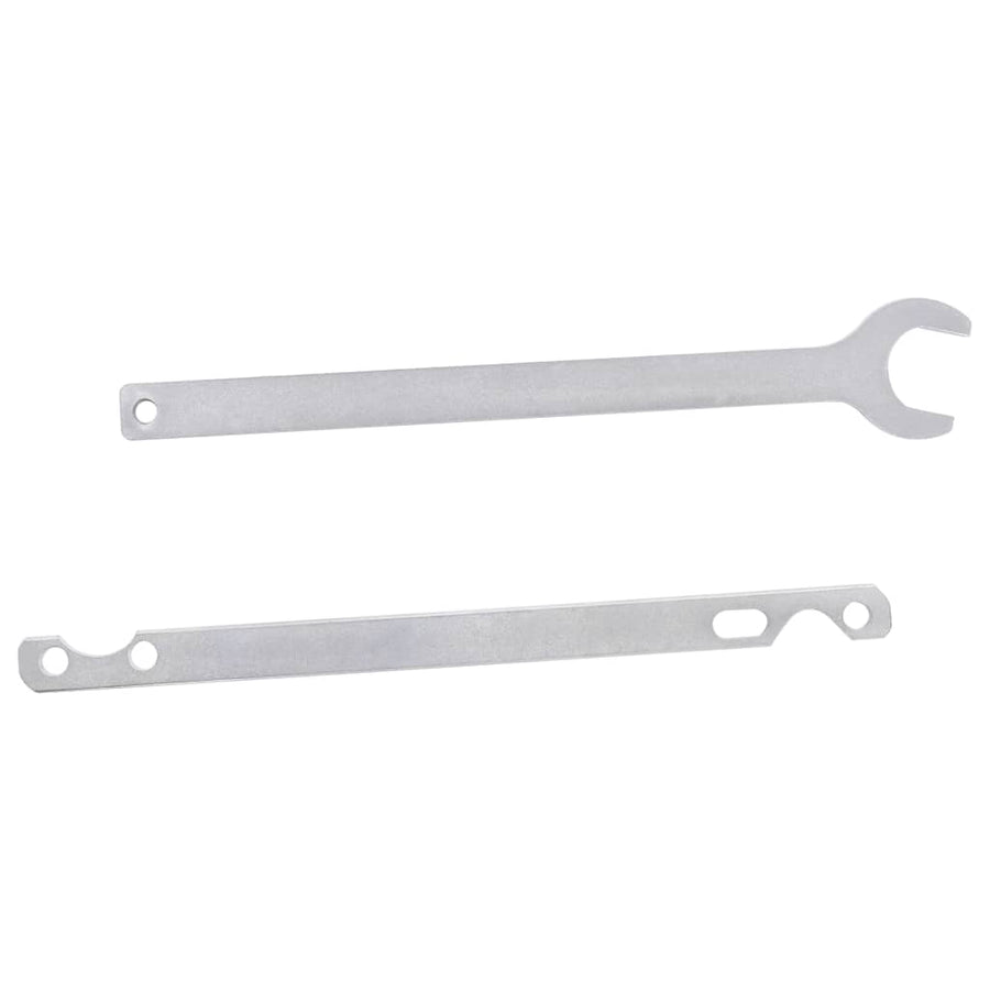 Ventilatorkoppelingsleutel En Waterpomphouderset Voor Bmw 32 Mm