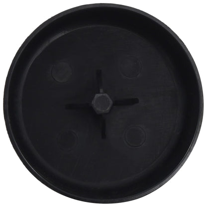Olieadapterset Voor Mercedes Benz 9G Tronic Transmissie 725
