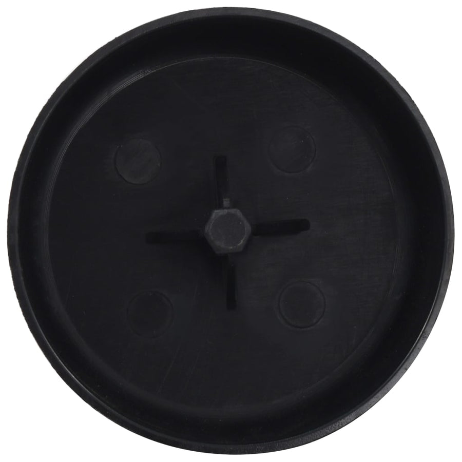 Olieadapterset Voor Mercedes Benz 9G Tronic Transmissie 725
