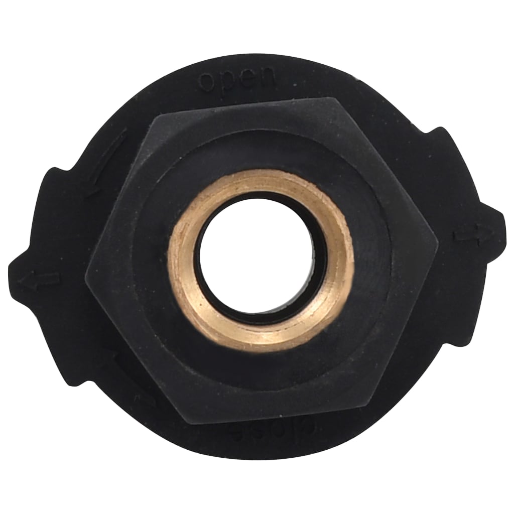 Olieadapterset Voor Mercedes Benz 9G Tronic Transmissie 725