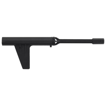 Olieadapterset Voor Mercedes Benz 9G Tronic Transmissie 725