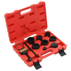 Rear Axle Suspension Bush Tool Set for BMW E87-90-93/M3
