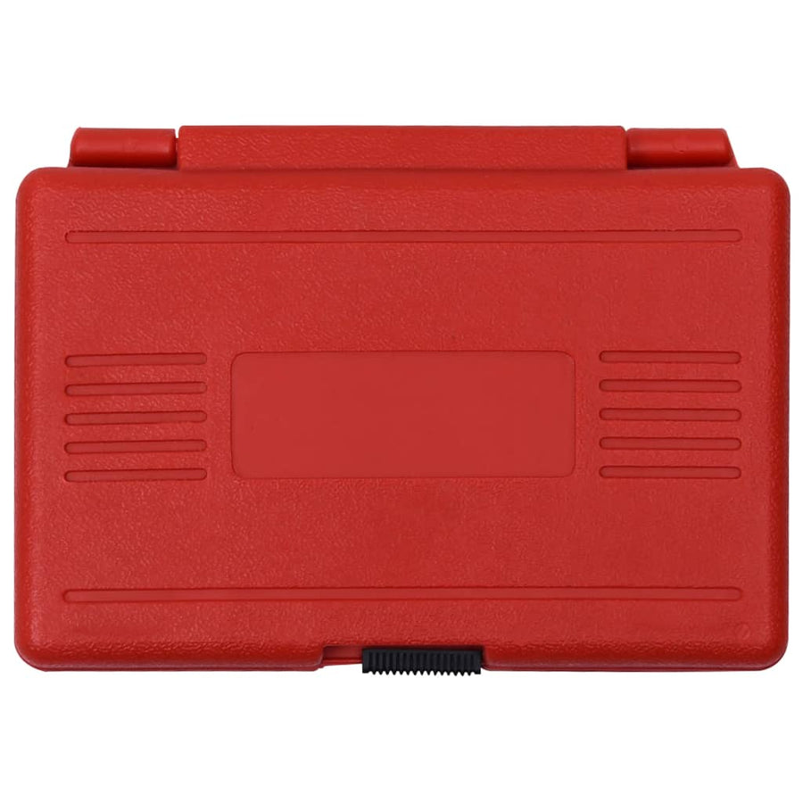33-Delige Gloeibougie Schroefdraadreparatieset M8 M10 M12