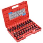 Ontgrendelingsgereedschap set 23-delig