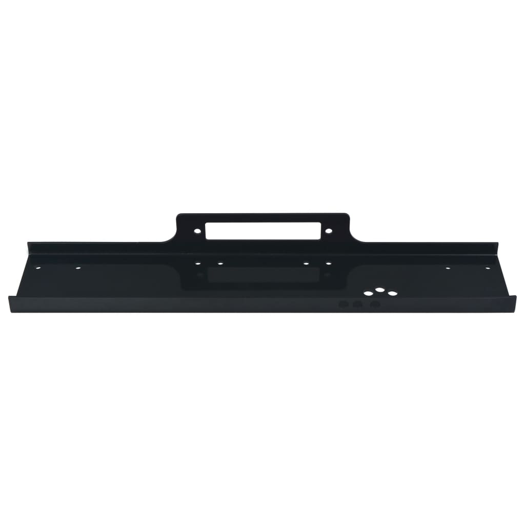 Montageplaat 12000 Lbs Universeel