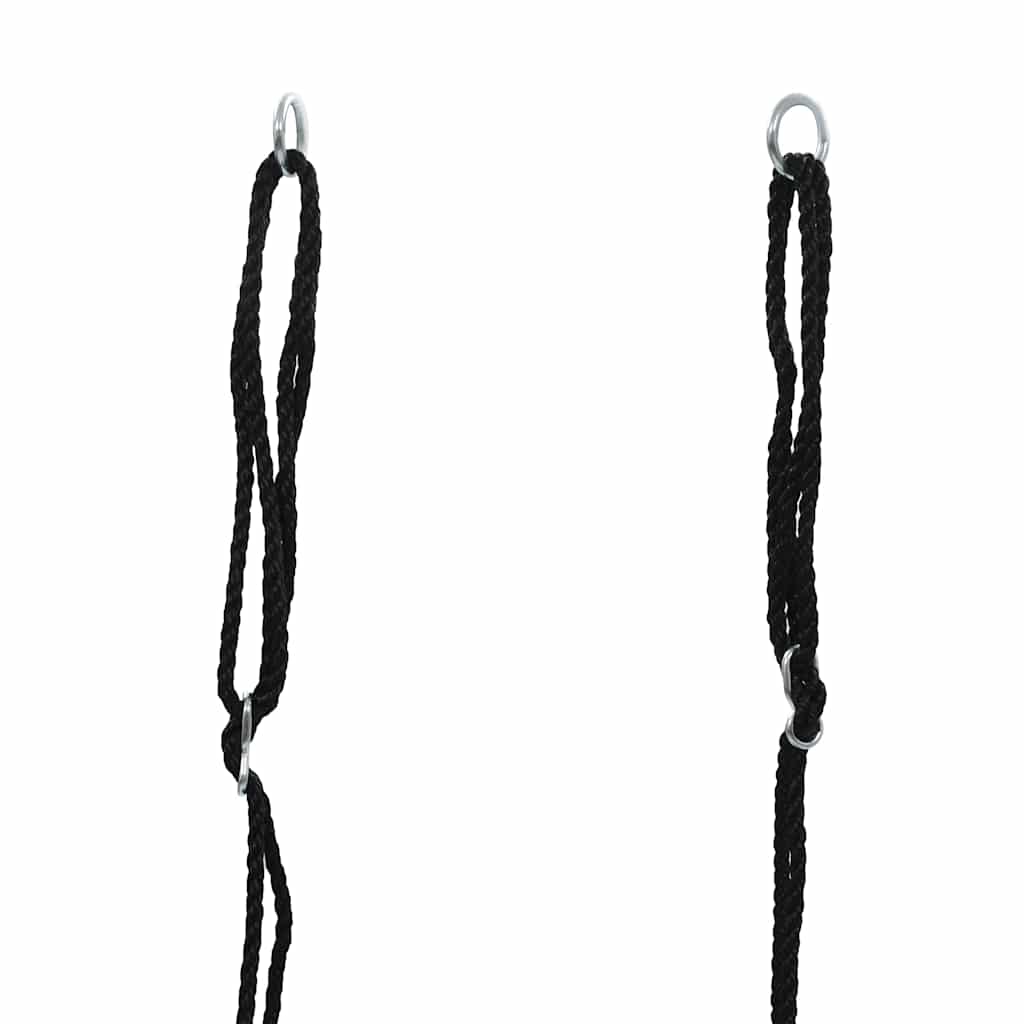 Schommel 100 Kg 60 Cm Blauw