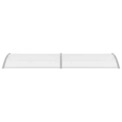 Deurluifel Pc 300 x 100 cm