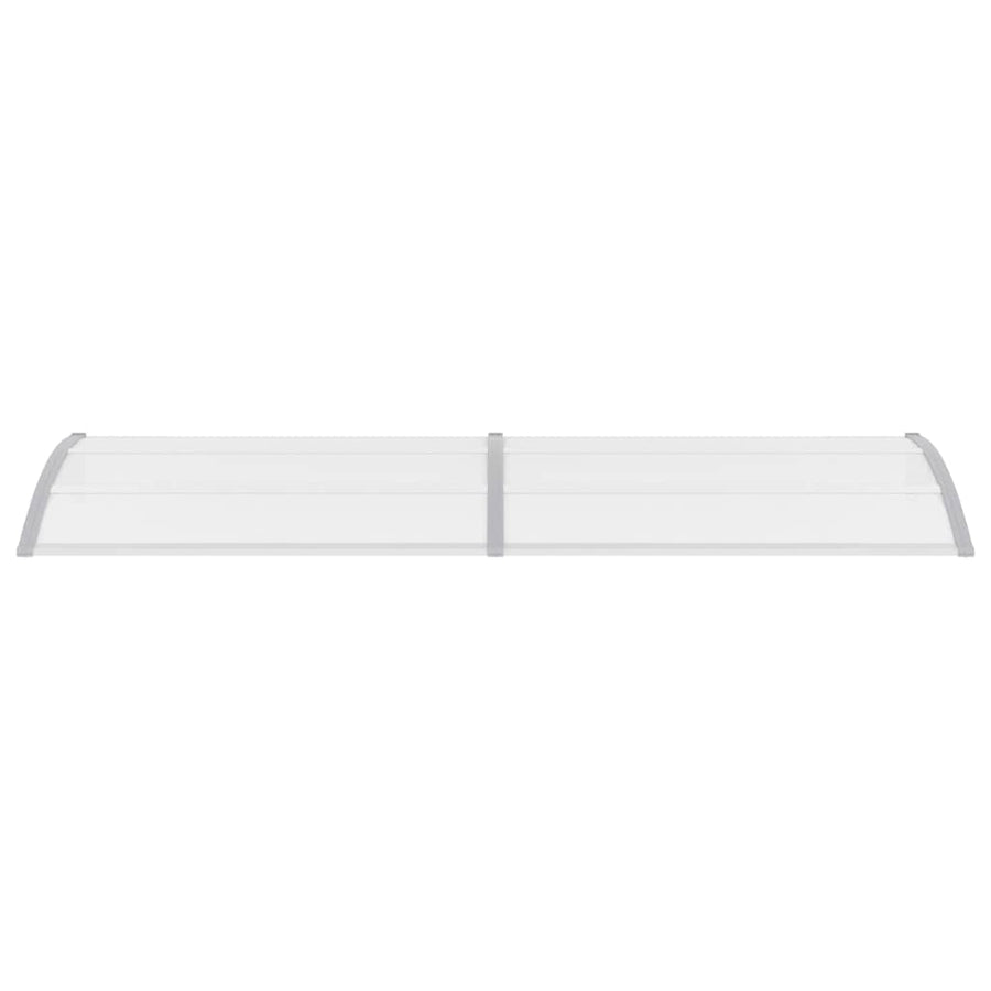 Deurluifel Pc 300 x 100 cm