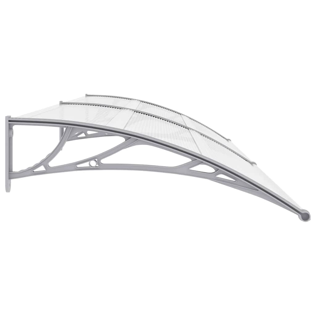 Deurluifel Pc 300 x 100 cm