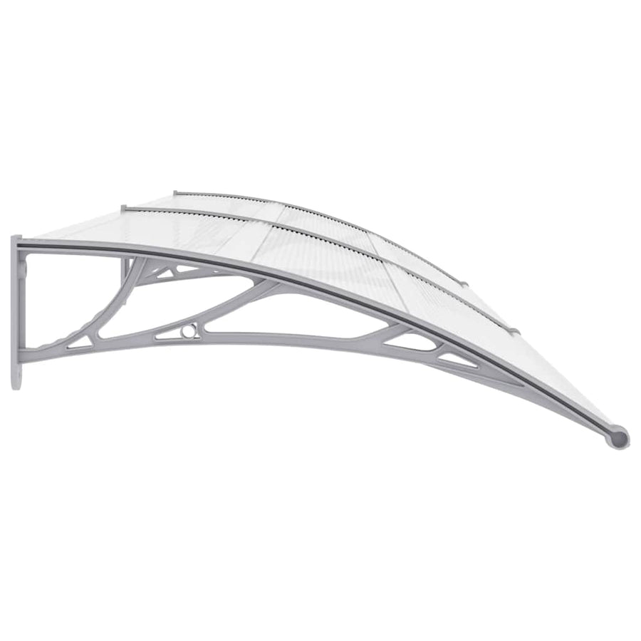 Deurluifel Pc 300 x 100 cm