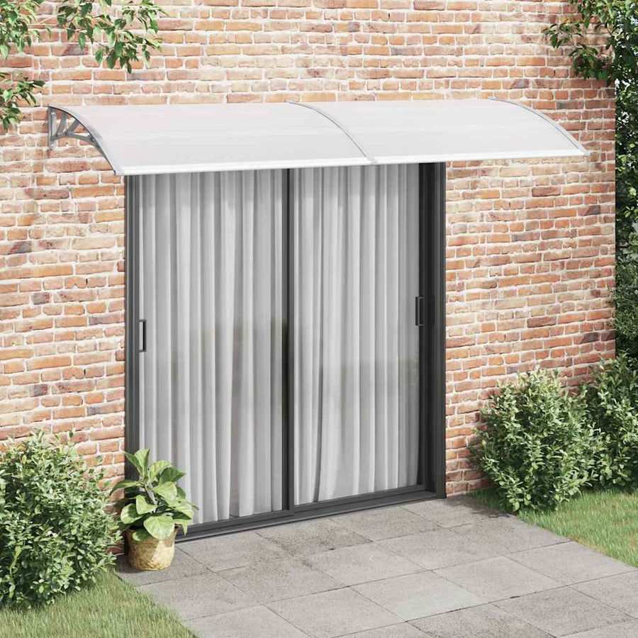 Deurluifel Pc 300 x 100 cm