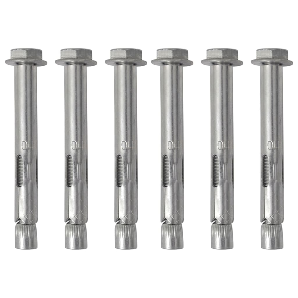 Deurluifel Pc 200 x 100 cm Bruin en zwart