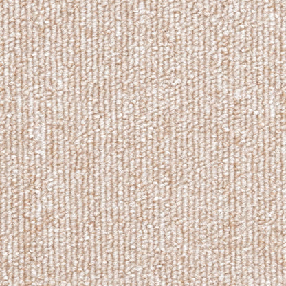 15 st Trapmatten 56x17x3 cm taupe 15 56 x 17 x 3 cm Taupe