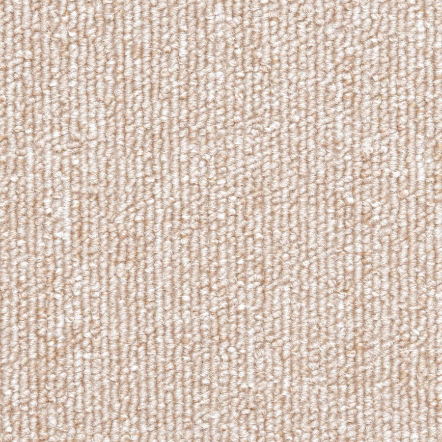 15 st Trapmatten 56x17x3 cm taupe 15 56 x 17 x 3 cm Taupe