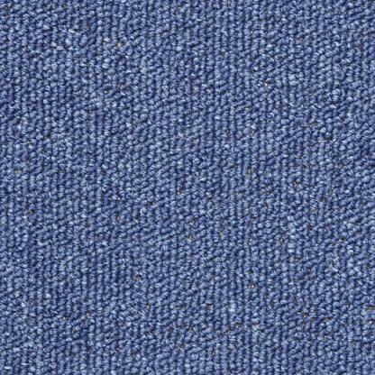 15 st Trapmatten 56x17x3 cm blauw 15 56 x 17 x 3 cm Blauw